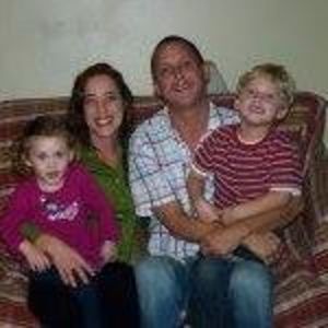 Meet your Posher, Lorraine